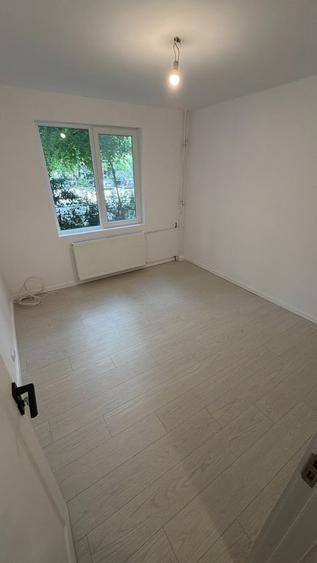 Apartament cu 2 camere decomandat în Rahova