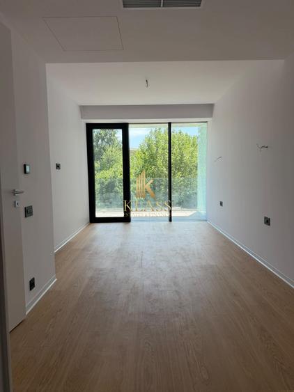 Apartament Premium | 4 Camere | 156,5 mp Utili + Terasă | One Lake Club - 2
