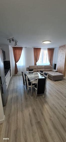 Garsonieră în Cug