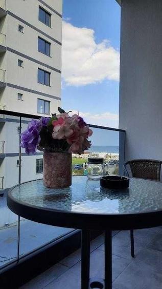 Apartament cu 2 camere decomandat în Nord