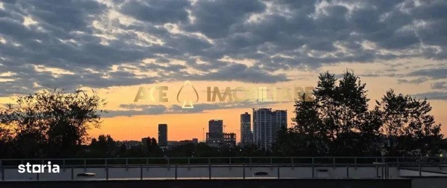 Garsonieră, mobilată în Tei