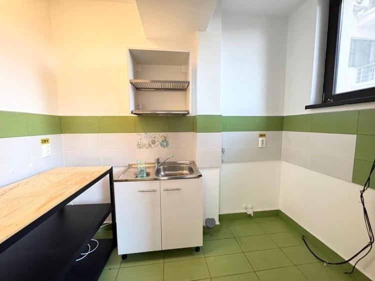 Apartament cu 5 camere în Dorobanți
