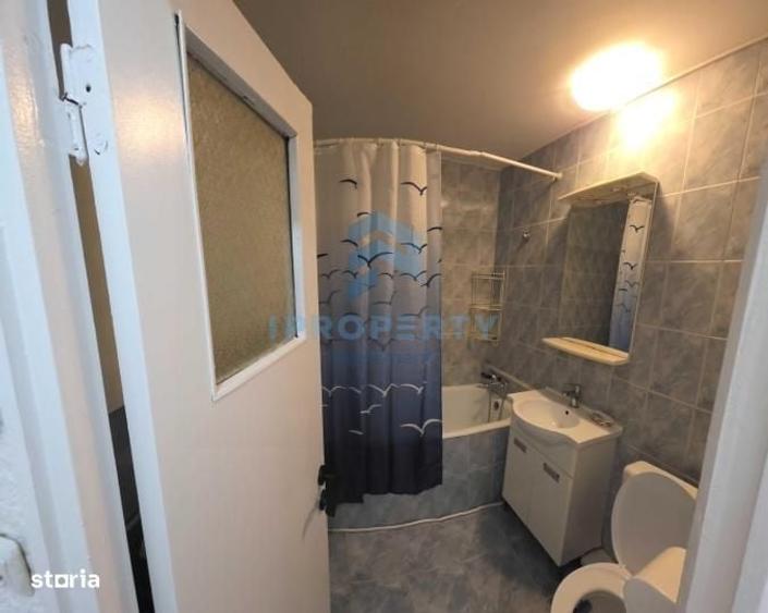 Turda | 2 camere | Semidecomandat | AC - 5