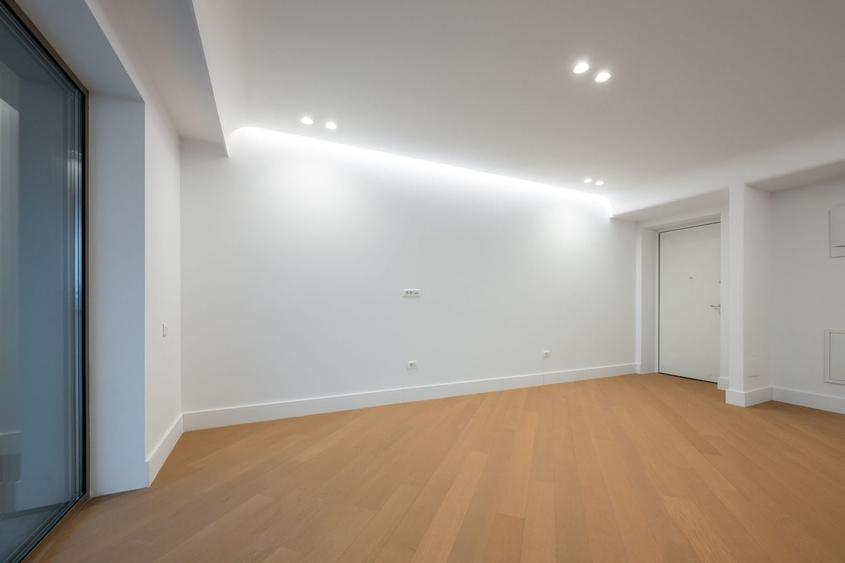 CORTINA 126 | Vedere libera | 2,900 Eur/mpc [+21% TVA] ULTRALUX - 5
