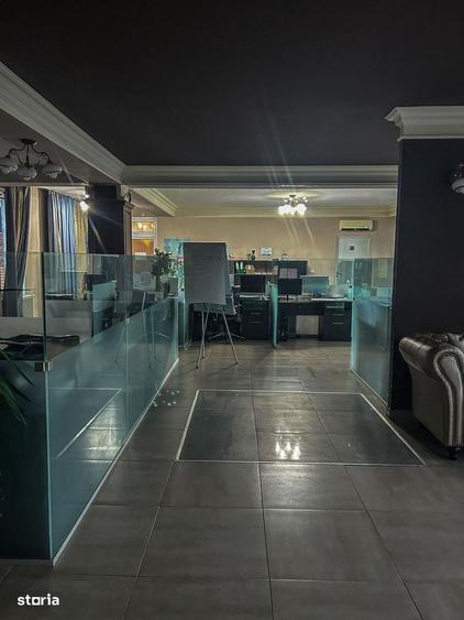 Spatiu de birouri premium, de inchiriat, in Dumbravita - 7