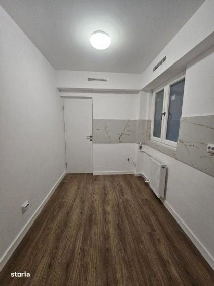 Apartament cu 2 camere decomandat în Eroii Revoluției