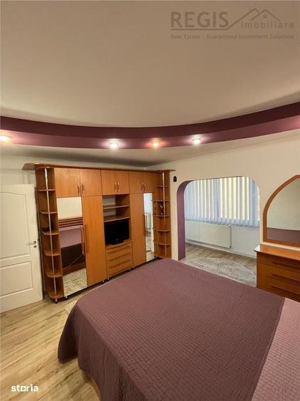 Apartament 3 camere decomandat | Loc de parcare | Harmanului - 4
