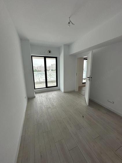 Apartament 3 camere 90 mp Smart Lujerului - 3