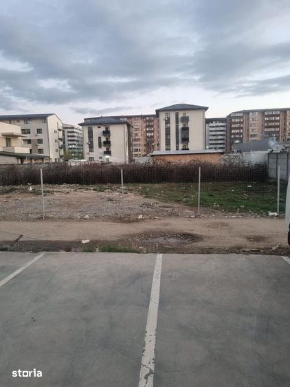 Teren de 400 mp, în Chiajna