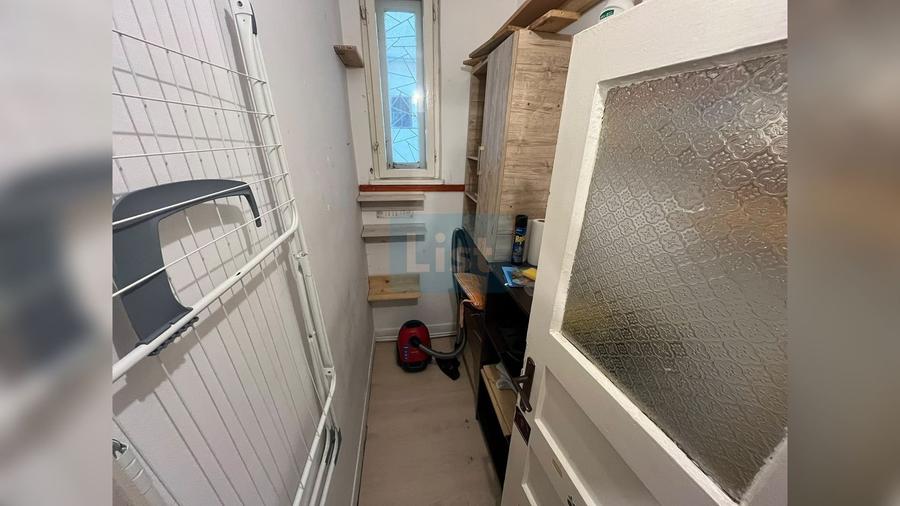0% Comision | Apartament decomandat cu 2 camere, 56 mp | N. Titulescu - 9