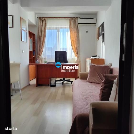Apartament cu 2 camere în Sud