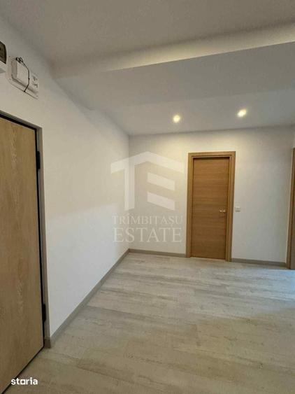 Apartament cu 2 camere în Vitan