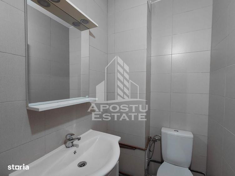 Apartament cu 3 camere în Girocului
