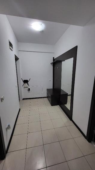 Apartament cu 2 camere decomandat, mobilat în Energia