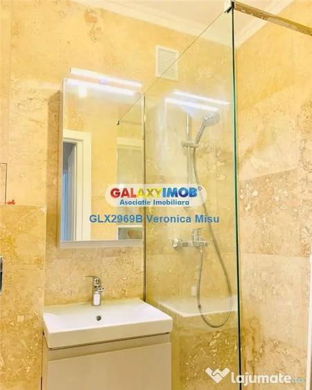 Apartament 3 camere de inchiriat, loc de parcare- 1 Decembri - 2