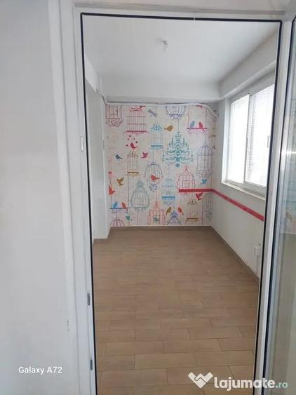Spațiu comercial, de 131 mp, în Victoriei