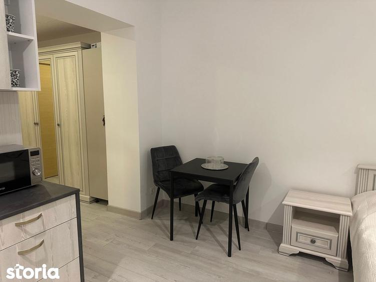Vitan Barzesti, Rin, et.3, finisaje LUX, renovata, metrou, mobil, util - 14