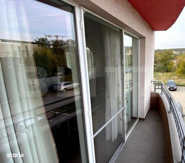 Apartament 2 camere, 93 mp, zona Sud-Est - 17
