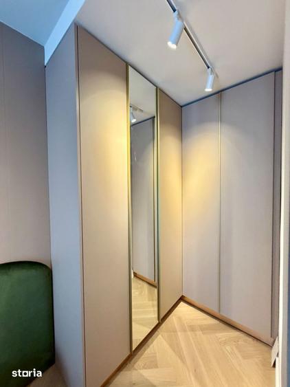 Apartament cu 4 camere în Central