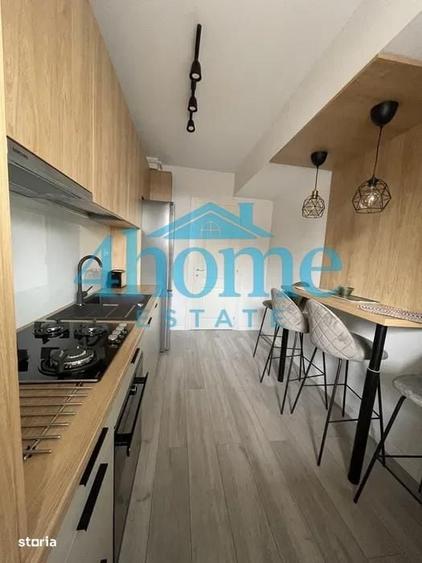 Apartament 2 camere 13 Septembrie|Marriott|Bloc Nou - 3
