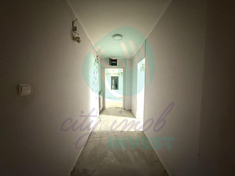 Apartament UNIC pe Calea Calarasilor - 12