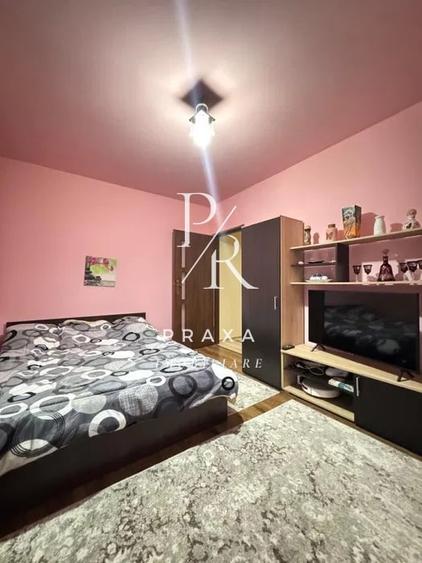 Apartament de 3 camere, 59 mp, etaj intermediar, zona Tineretului! - 5