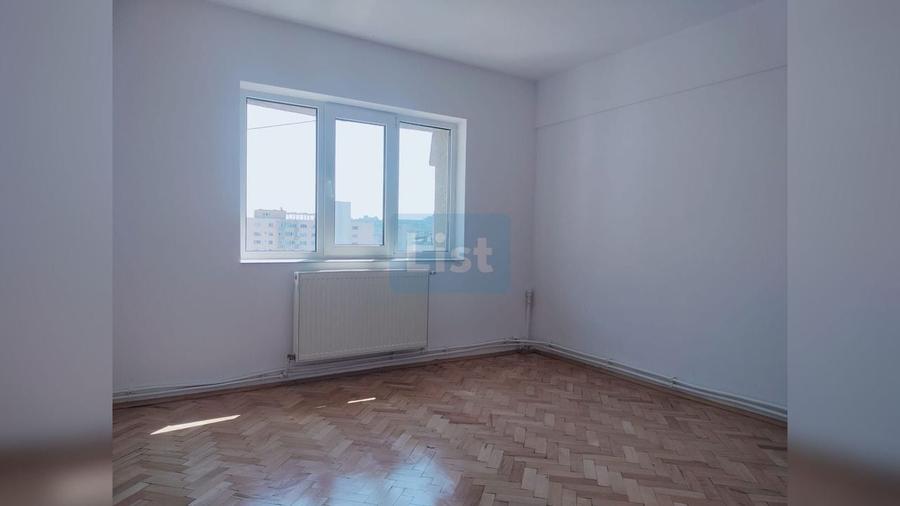 Vanzare apartament 3 camere, Calea Floresti, Manastur┃ - 7