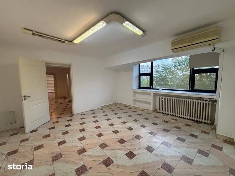 Apartament cu 2 camere decomandat în Decebal