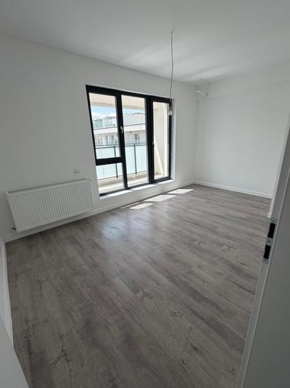 Apartament cu 4 camere decomandat în Unirii