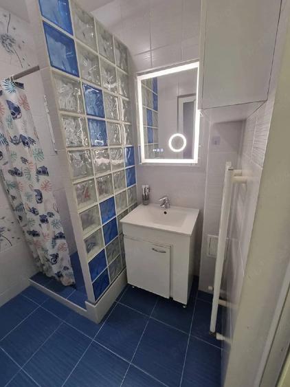 Casă cu 2 camere cu Teren 446 Mp în Rahova