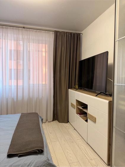 de vanzare apartament 2 camere - 3