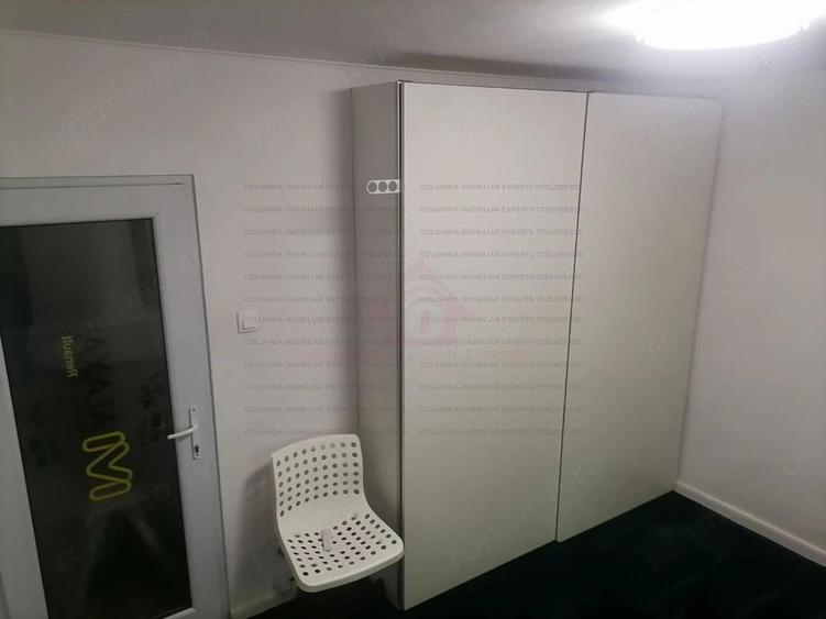 Brancoveanu Catedrala apartament 2 camere confort 2 - 10