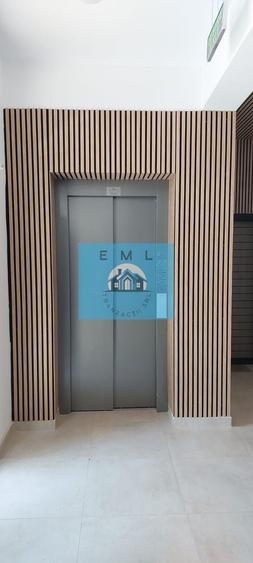 Apartament cu 2 camere decomandat în Chiajna