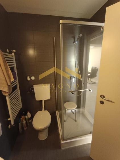 CASA SPATIOASA CU 4 CAMERE CARTIER GRADISTE - 19