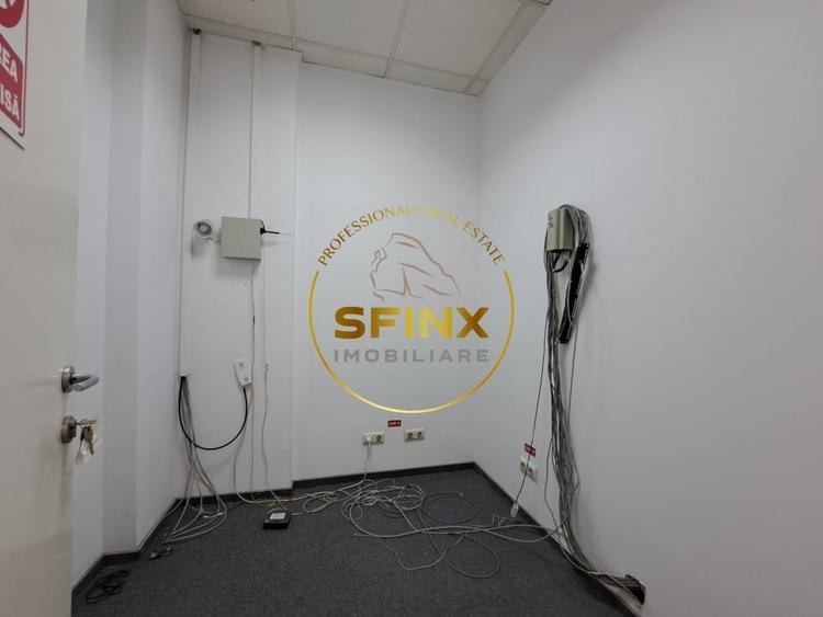 Spațiu comercial, de 164 mp, în Chitila