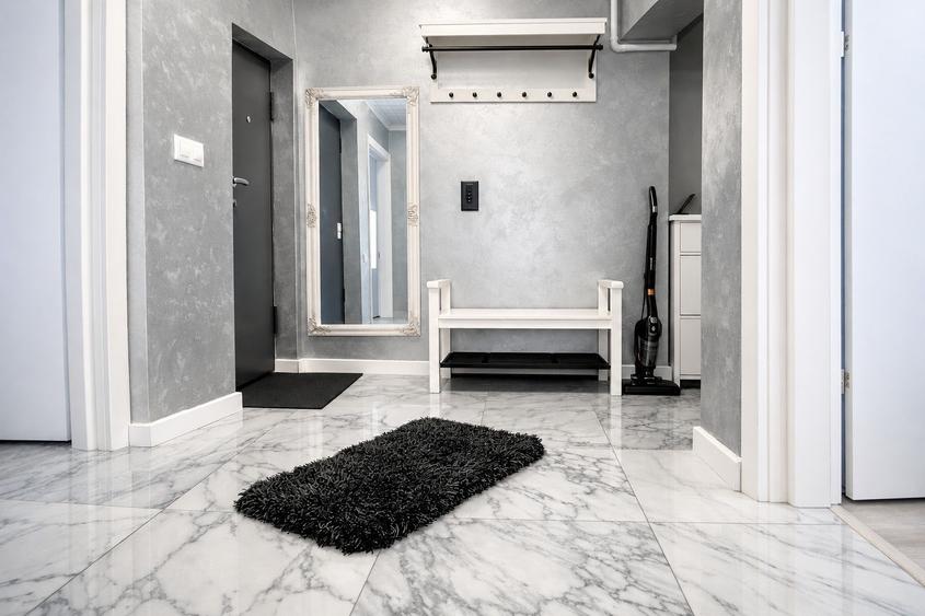 Apartament 2 camere Rediu, complet mobilat, loc parcare inclus, mutare imediata. - 5
