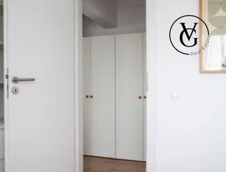 Apartament 2 camere I Doroban?i I Floreasca - 7
