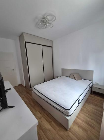 Apartament 3 camere de inchiriat | Disponibil imediat | ESO Giroc Timis| Parcare inclusa - 5
