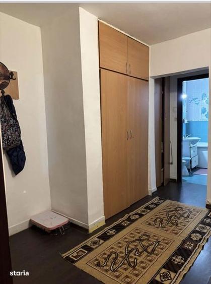apartament de inchiriat - 6