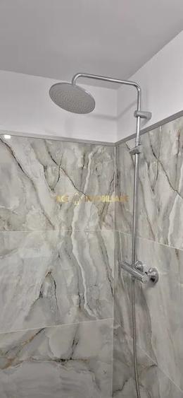 2 Camere de inchiriat | Cotroceni | Centrala proprie | 60MP - 6