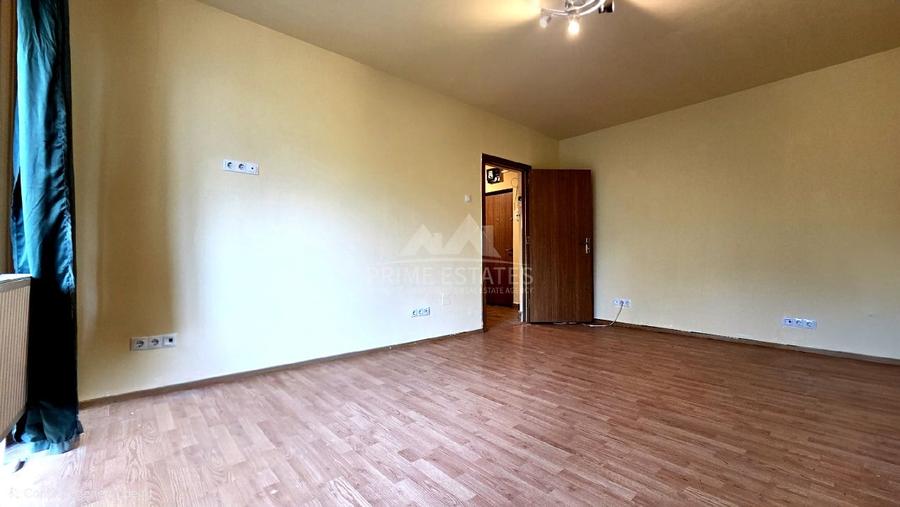 De inchiriat apartament 2 camere Obor- ideal firma! - 1