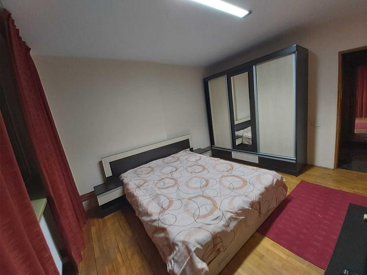 Inchiriez apartament 2 camere Gara de Nord - 2
