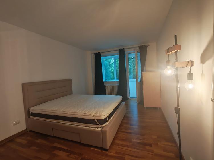 Tineretului apartament splendid, spatios si modern - 11