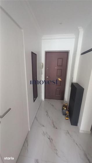 De inchiriat: Apartament cu 2 camere in zona Centrala - 8