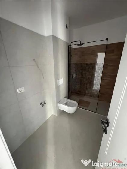 Garsoniera bloc nou, parcare inclusa, etaj 3 cu lift - 5