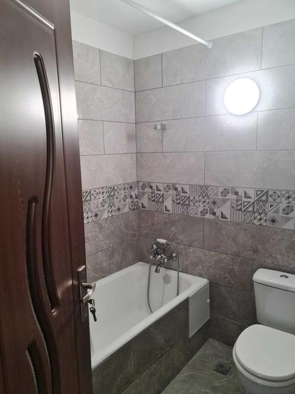 Apartament cu 2 camere decomandat în Mănăștur