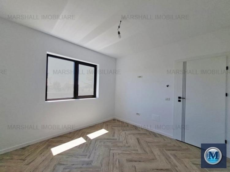 Vila cu 5 camere de vanzare in Paulesti, 151.9 mp #16908 - 7