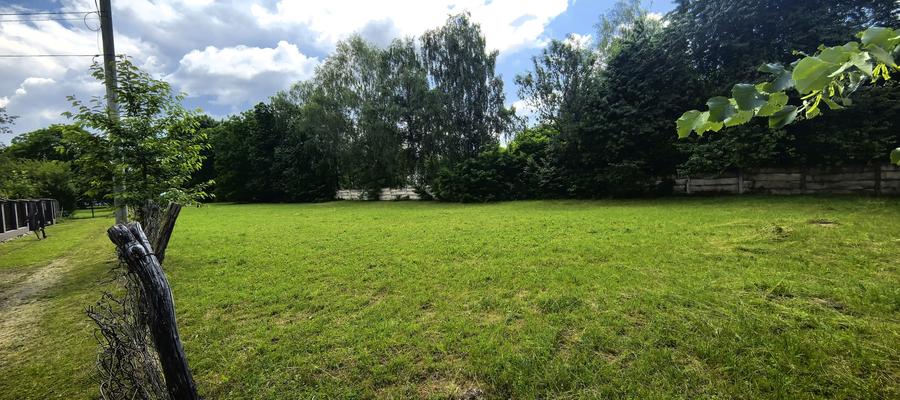 Teren Construcții intravilan de 2800 mp, în Capul Câmpului