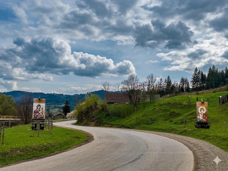 Teren de 21000 mp, în Slatina