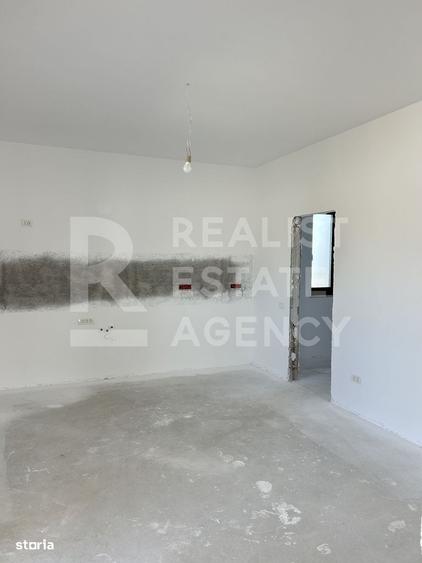 Casa individuala premium in Balotesti, langa padure! - 18